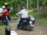BMW Motorcycle Boxerworks Forum Rally May '04