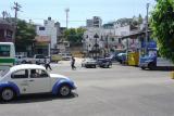 DSC01619 - Downtown Acapulco