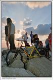 Drum Beach 8430_19_pb.jpg