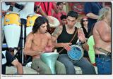 Drum Beach 8430_27_pb.jpg