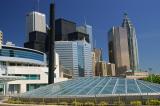 Toronto Convention Center.jpg
