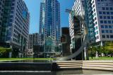 Metro Hall Fountain.jpg