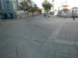 2003-09-14 09-11-49.JPG