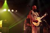 junior watson band 01.JPG