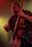 junior watson band 04.JPG