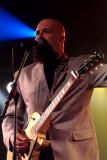 junior watson band 05.JPG