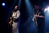 junior watson band 08.JPG