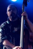 junior watson band 11.JPG