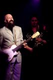 junior watson band 14.JPG