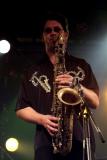 junior watson band 18.JPG