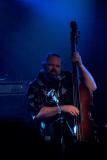 junior watson band 28.JPG