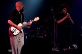junior watson band 34.JPG