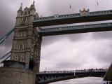 IMG_0433.jpg