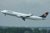 D-AIGB Recklinghausen