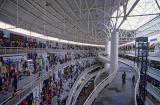 Mercado central