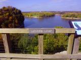 Lovers Leap.jpg