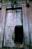 Fethiye tombs 4