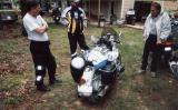BMW Motorcycle Boxerworks Forum Rally May '04