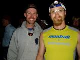 Sean Meissner & Jeff Browning