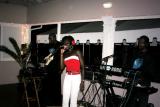 Antigua 2004 171.jpg
