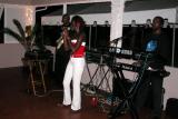 Antigua 2004 172.jpg
