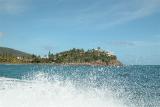Antigua 2004 snorkle040.jpg