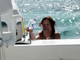 Antigua 2004 snorkle103.jpg