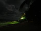 Antigua May 1_night scenes 2004 017SM.jpg