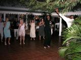 Antigua May day 2_4 2004 117.jpg