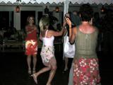 Antigua May day 2_4 2004 135_dancing.jpg
