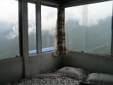 Ghorapani - Room With A View