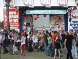 Food Festival 2004.06.01. Tel-Aviv 7.JPG