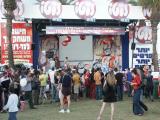Food Festival 2004.06.01. Tel-Aviv 8.JPG