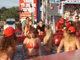 Food Festival 2004.06.01. Tel-Aviv 11.JPG
