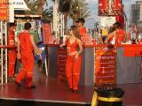 Food Festival 2004.06.01. Tel-Aviv 29.JPG