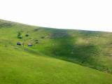 Zlatibor, Serbia