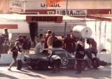 Porsche 914-6 GT sn 914.043.0691 - Photo 3