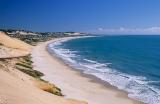 visão geral da praia de Búzios2
