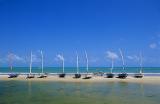 Praia de Mundaú