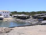 Es Calo Village