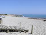 Ses Plajetes Beach