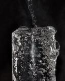 The Boiling Point (7th place, Liquids Challenge)