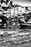 Pylons