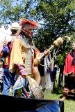 Medicine Man2.jpg(151)