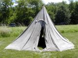 TeePee2.jpg(186)