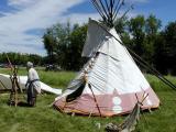 TeePee3.jpg(118)