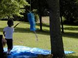 Third swinger.jpg(131)