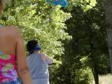 round 2 5.jpg(178)