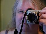 Getting closer.jpg(136)