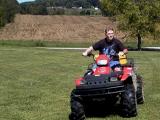 Tommy on toy.jpg(160)